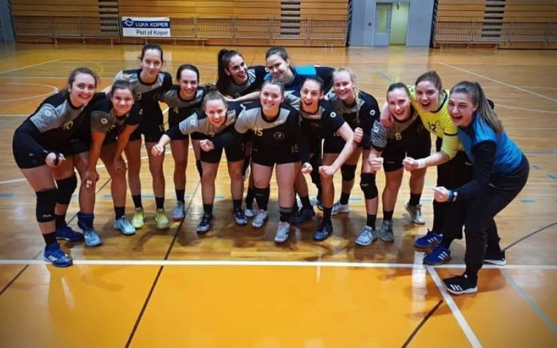 zrk-velenje-koper-25-januar