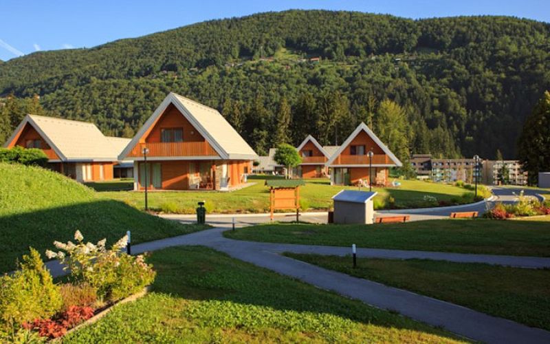 terme-topolsica-apartmajsko-naselje