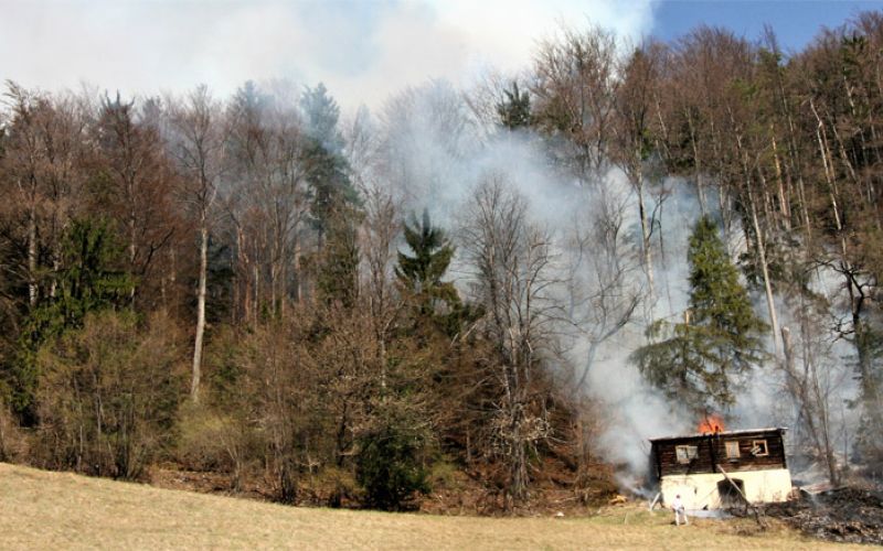 pozar hrastovec3