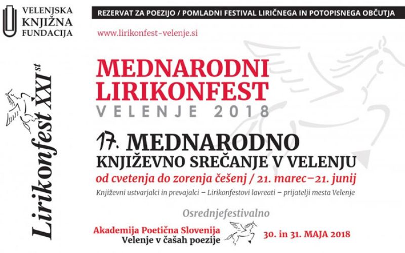 lirikon_fest_2018