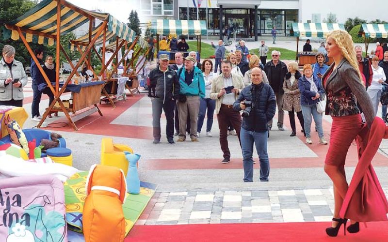 podjetno-velenje-2019