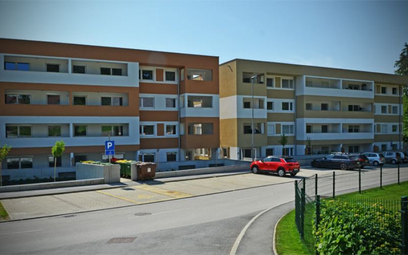 bloki-selo-stanovanja