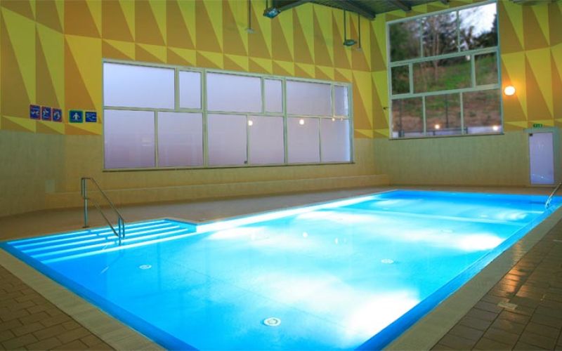 bazen-velenje-notranji