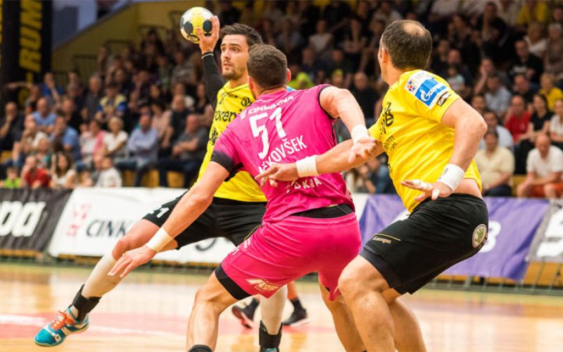 rk_gorenje_pivovarna_celje