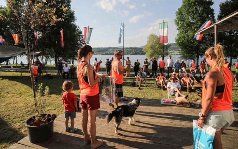 camp_jezero_videtic