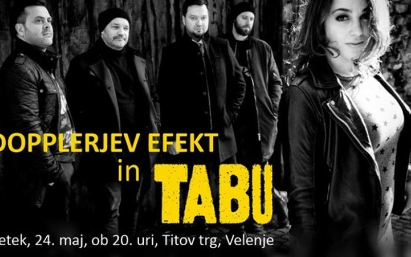 tabu-koncert