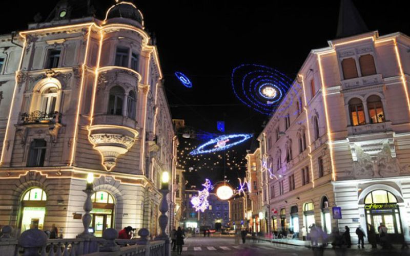 bozicna_ljubljana