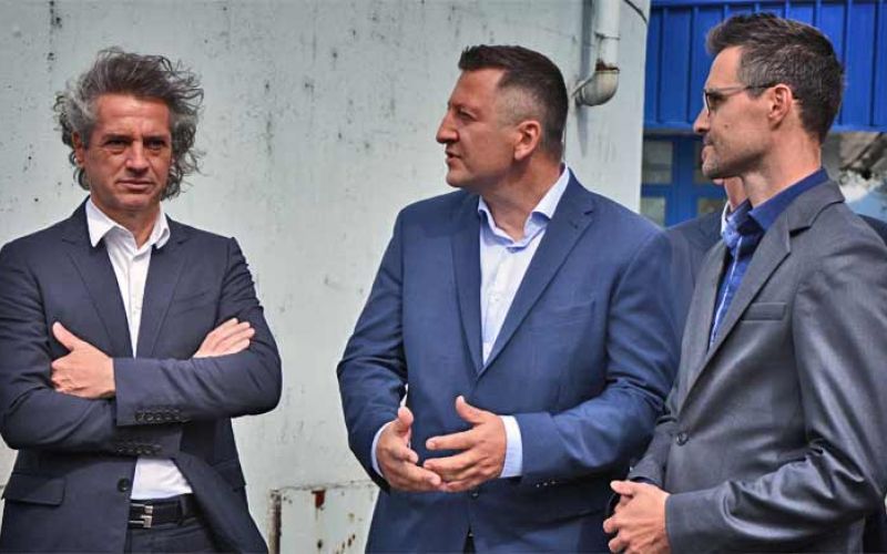 obisk-vlade-v-premogovniku-robert-golob