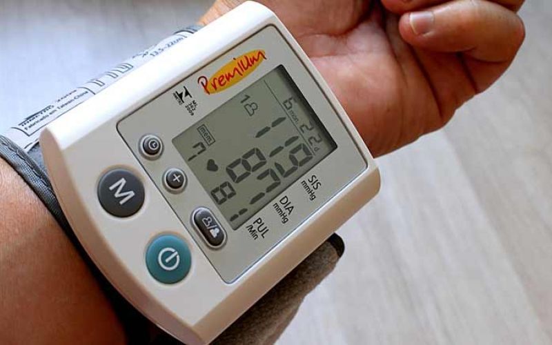 krvni-tlak