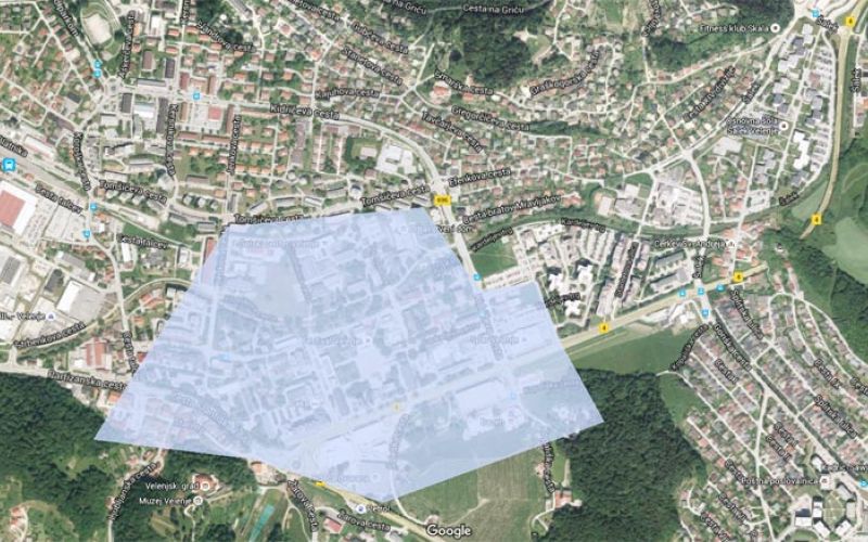 najlepsa_izlozba_velenje