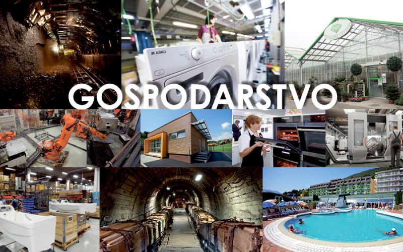 gospodarstvo-splosna