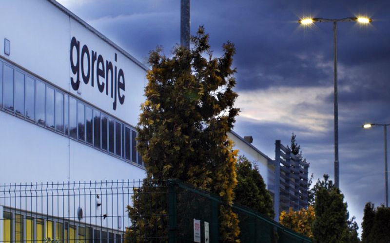 Gorenje_nova_zunanja_razstvetljava