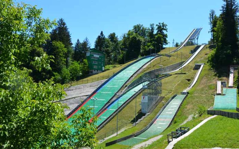 skakalnica-velenje-2020