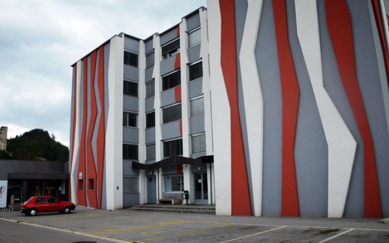 mladinski hotel_0292