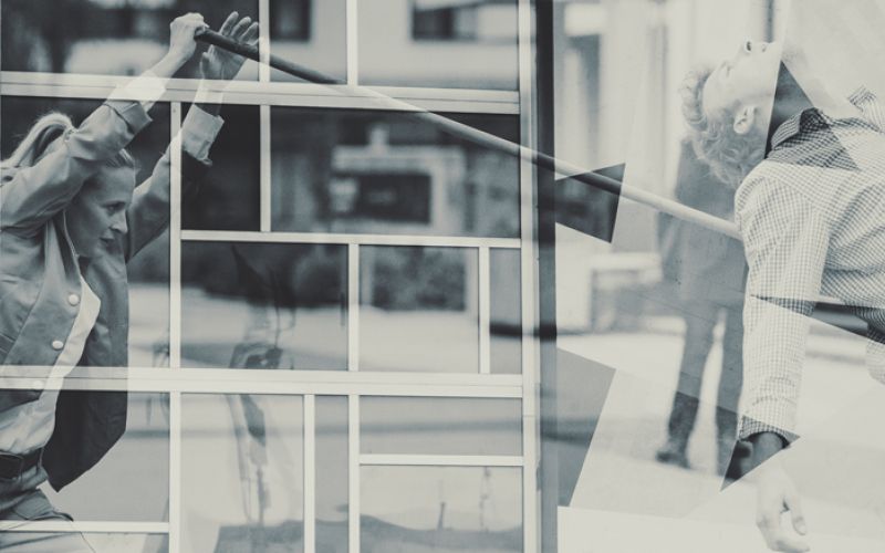 pkp miniatura mala (21)