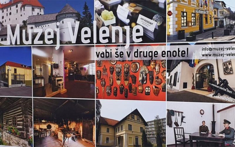 muzej-velenje_splosno