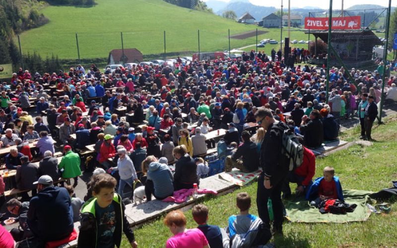 prvi-maj-graška-gora-6383