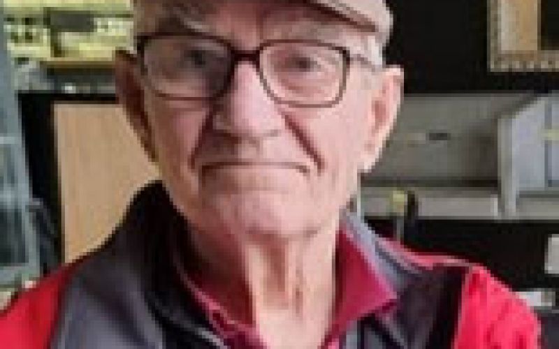 dragojlo-sekulić-1937