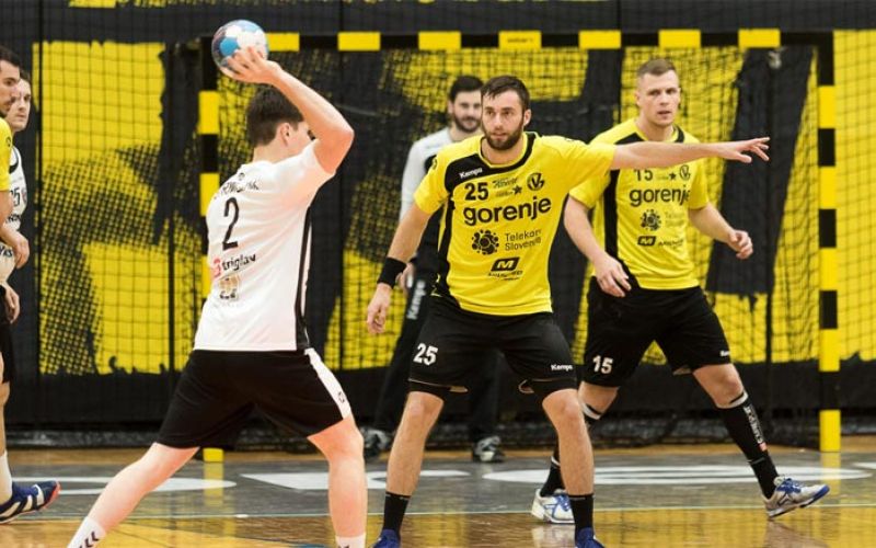 rk-gorenje-riko-ribnica