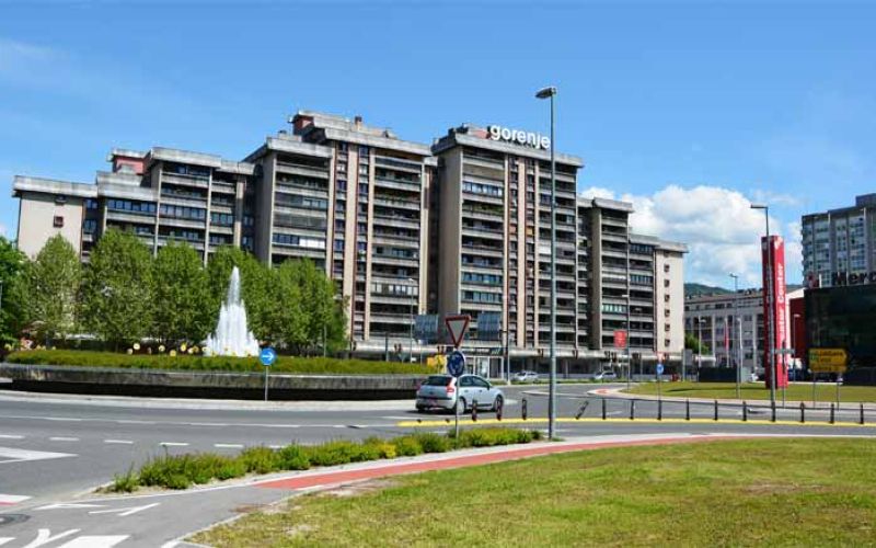 velenje_krozni_promet_bloki