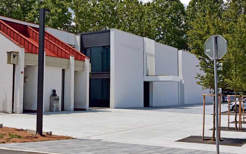 glasbena-šola-šoštanj_4054