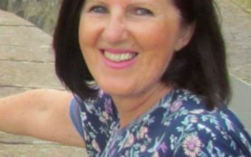 irena jelen