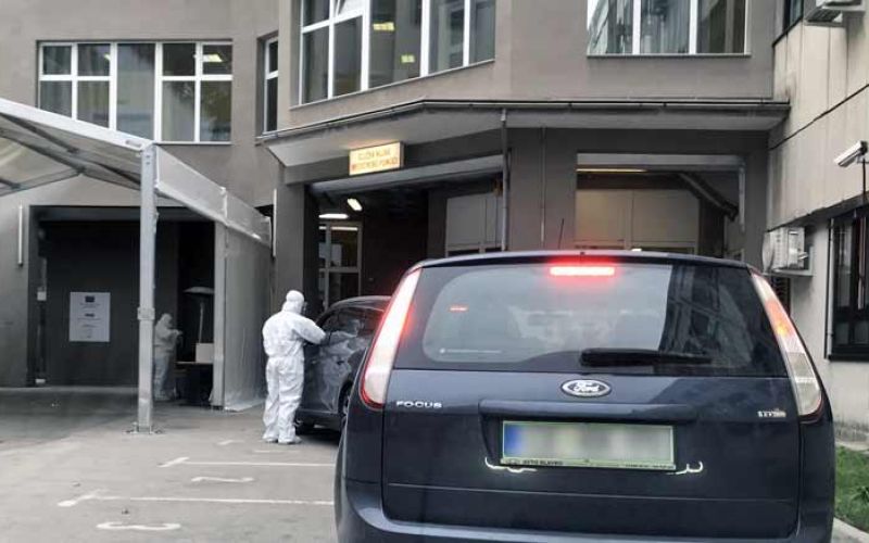 korona-test-bris-zdravstveni-dom-virus