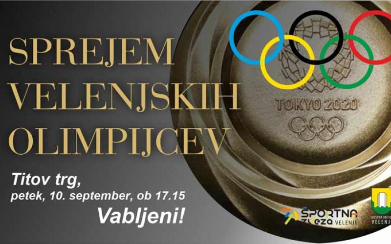 sprejem-olimpijcev