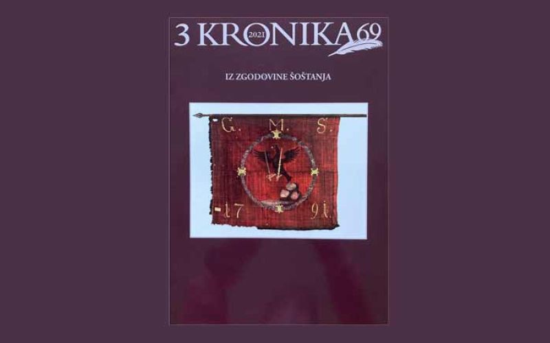 revija-kronika