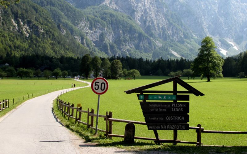 logarska-dolina-spomladi