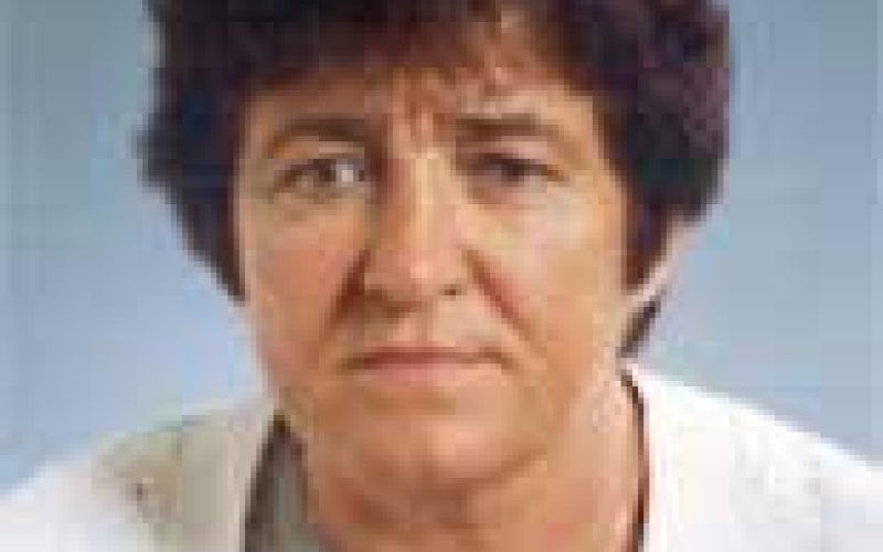 ana-skornsek