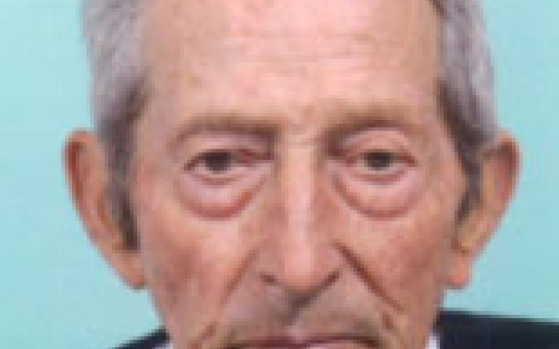 Pogačar-Jožef–1934