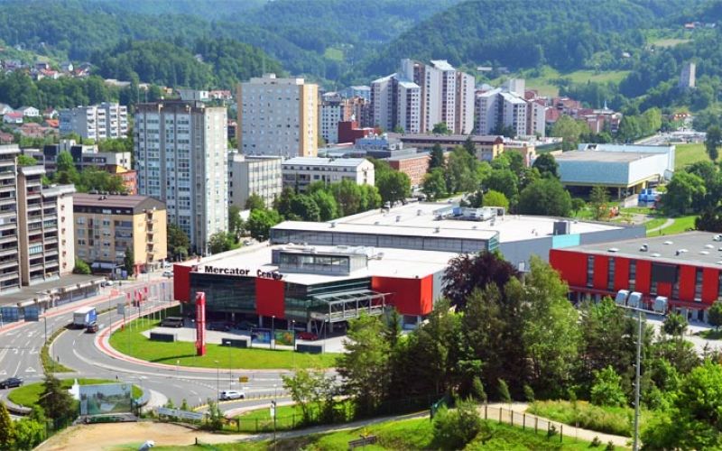 velenje_mesto