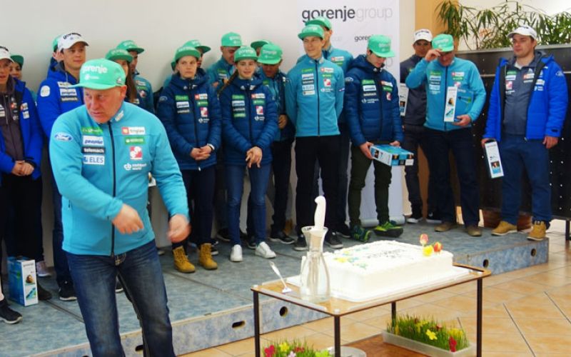 gorenje-skakalci-janus