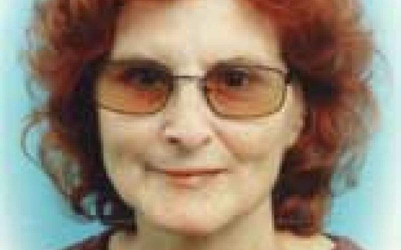 olga-resnik