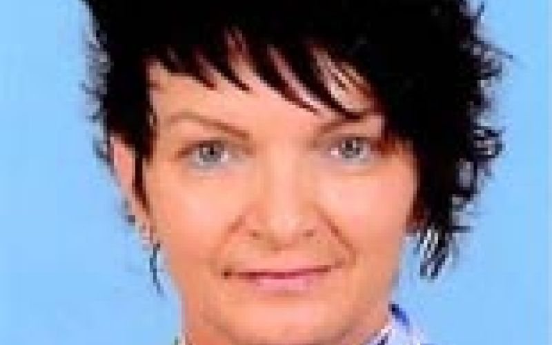 zora-breskovic-divkovic