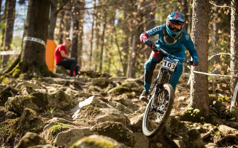 Monika-Hrastnik—EDC-Maribor-2018