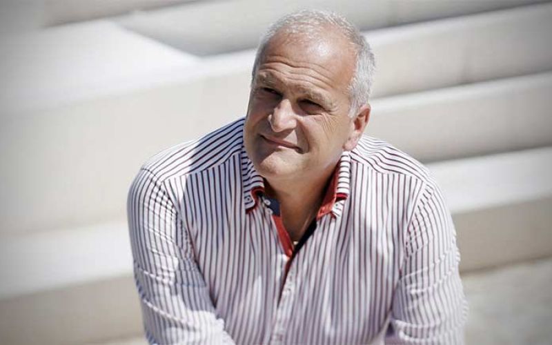 bojan-kontic-promenada