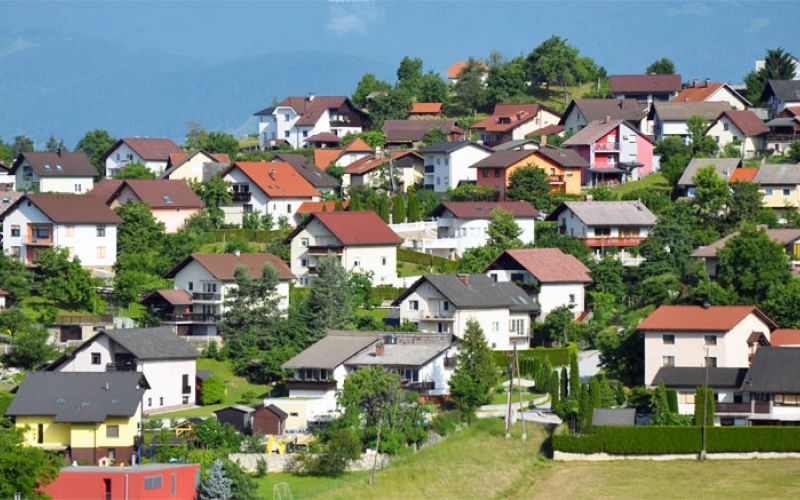 velenje-hise-nepremicnine