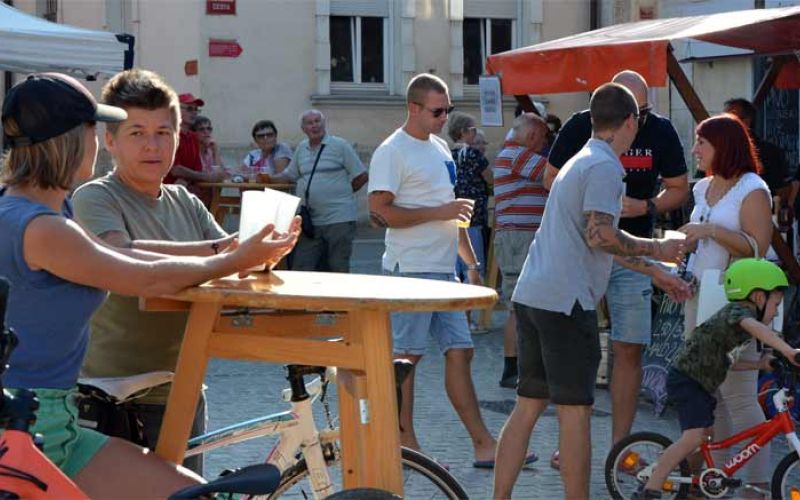 festival-piva-sostanj