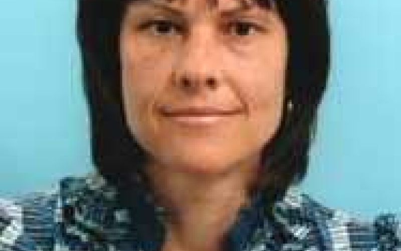 milena-avbersek