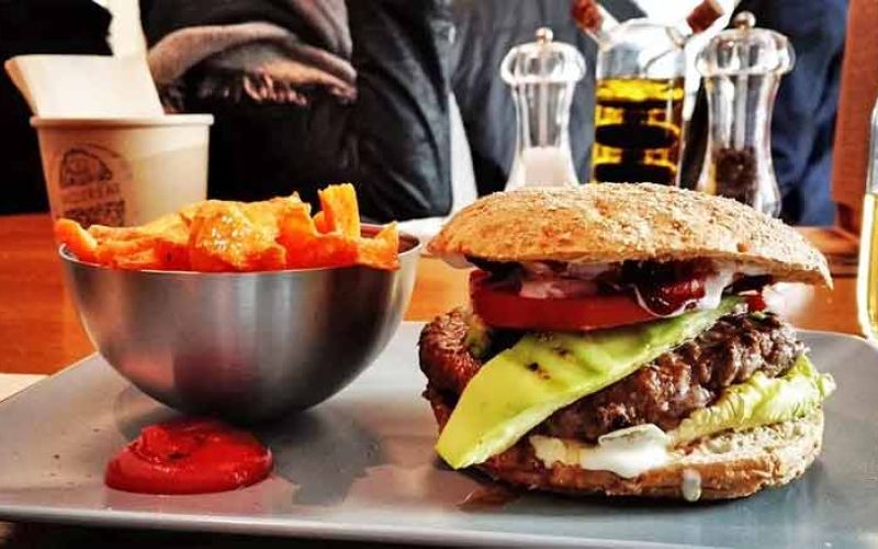 promenada-okusov-burger