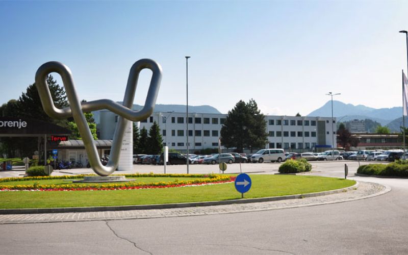 gorenje_velenje_kapija