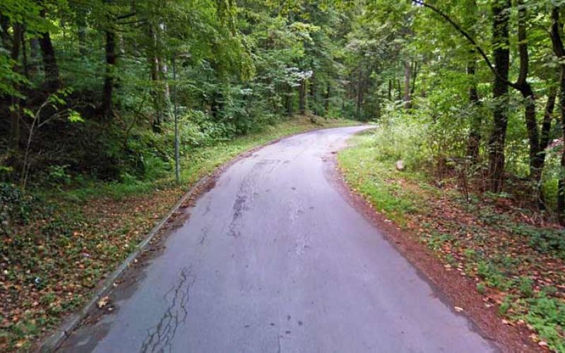 konovska-cesta-konovo