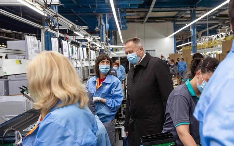 Hisense_Počivalšek