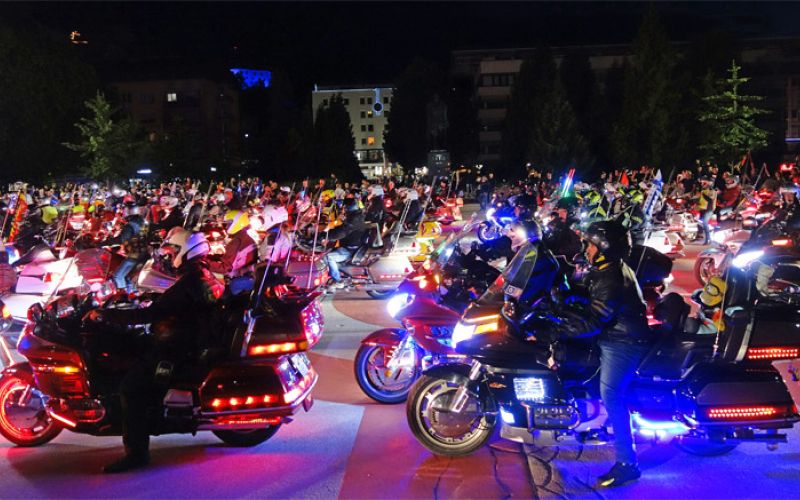 goldwing_srecanje2t