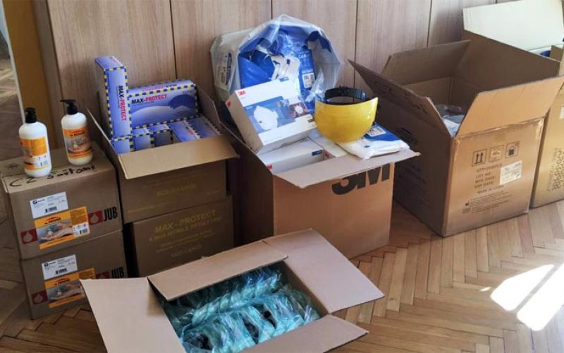 donacija-hse-maske-zascita