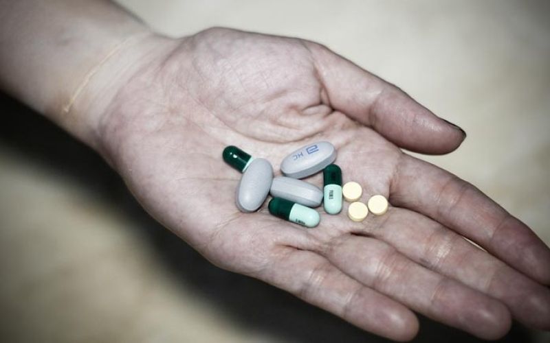 dusevna_stiska_tablete