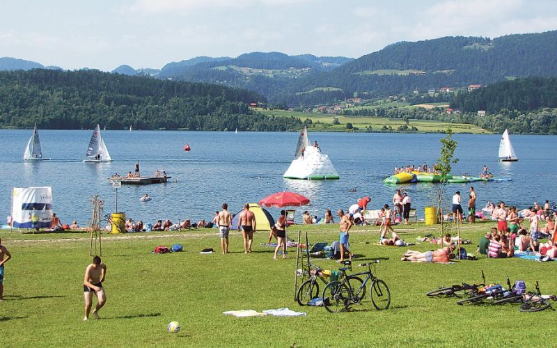 velenjska plaža_8114