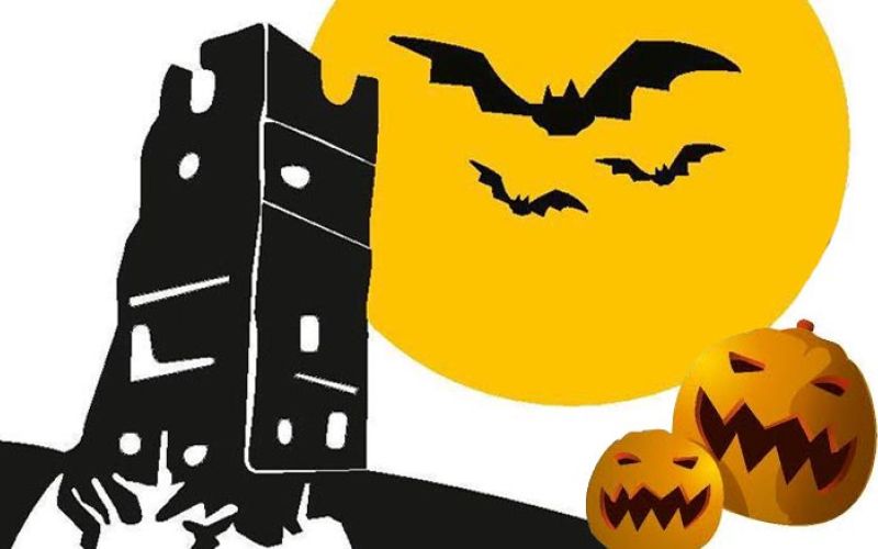 na-saleskem-gradu-strasi